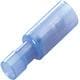 Panduit EBNF14-4FIM-Q