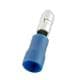 Panduit EBV14-4MB-Q