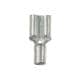 Panduit EDNF14250FIMB-L