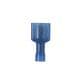 Panduit EDNF14250FIMB-Q