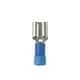 Panduit EDV14-250B-L