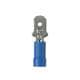 Panduit EDV14-250P-Q