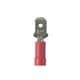Panduit EDV18-250M-L