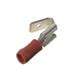 Panduit EDV18-250P-Q