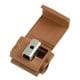 Panduit EQSP10-18D-Q