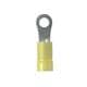 Panduit EV10-6RB-Q