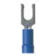 Panduit EV14-10LFB-L