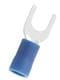 Panduit EV14-14FB-Q