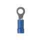 Panduit EV14-8RB-Q