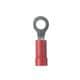 Panduit EV18-10RB-Q