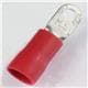Panduit EV8-8R-Q