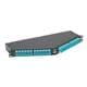 Panduit F1ASZO-9612-10S