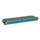 Panduit F1RBZO-1B08-10S