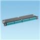 Panduit F1RCXO-9612-10F