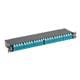 Panduit F1RSZO-9612-10F
