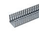 Panduit F6X4LG6