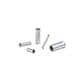 Panduit F90-25-L