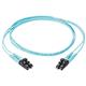 Panduit F923LANANSNM015