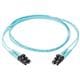 Panduit F923LANANSNM035