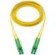 Panduit F923LANSNSNM005