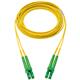 Panduit F923LANSNSNM043