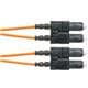 Panduit F923LSNSNSNM002