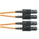 Panduit F923LSNSNSNM032