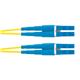 Panduit F923RANANSNM014