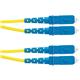 Panduit F923RSNSNSNM009
