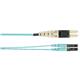 Panduit F923RSNSNSNM045
