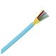 Panduit F92ELLNSNSNM009