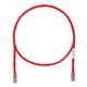 Panduit F92ELLNSNSNM034