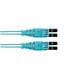 Panduit F92ELQ1Q1SNM044