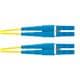 Panduit F92ERLNLNSNM032