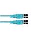 Panduit F92ERQ1Q1SNM024