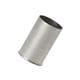 Panduit F94-40-Q