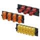 Panduit FAP12WABLDLCZ