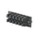 Panduit FAPH1212BLMPO
