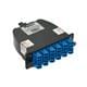 Panduit FC29N-24-10AS
