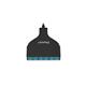 Panduit FC2WA-12-10AS