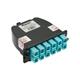 Panduit FC2XO-12-10B1