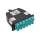 Panduit FC2ZN-24-10U