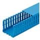 Panduit FC2ZO-12-10U