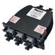 Panduit FC4ZU-48-NMNMA