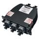 Panduit FC4ZU-48-NMNMB2