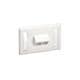 Panduit FCS9N-12-03P