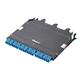 Panduit FHC3ZA-24H-10B