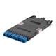 Panduit FHC9N-12-10AF