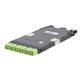 Panduit FHCWA-12-10AF