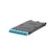 Panduit FHCZO-12-10U